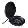 Estuchelandia Estuche Rigido Para Audifonos Auriculares Sony Wh-ch700n