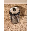 Mountain Dew Frostbite Zero Sugar Full 12oz Can Sealed *Discontinued*