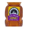 Star Thistle Honey Bear 12 Oz. Bulk Case of 12