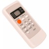 For Panasonic New A75C2560 Replacement Remote Control for Panasonic AC
