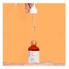Svr Ampoule C Anti-ox Suero 30ml Iluminador Vitamina C