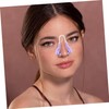 TOVINANNA Nose Beauty Device Pcs Nose Clip Set Nighttime Sleep