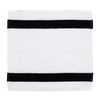 FEILER Mother's Day Handkerchief Hand Towel Towel Handkerchief, 11.8 inches