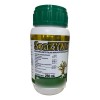 250ml Seazyme Bioestimulante Foliar A Base De Algas Marinas