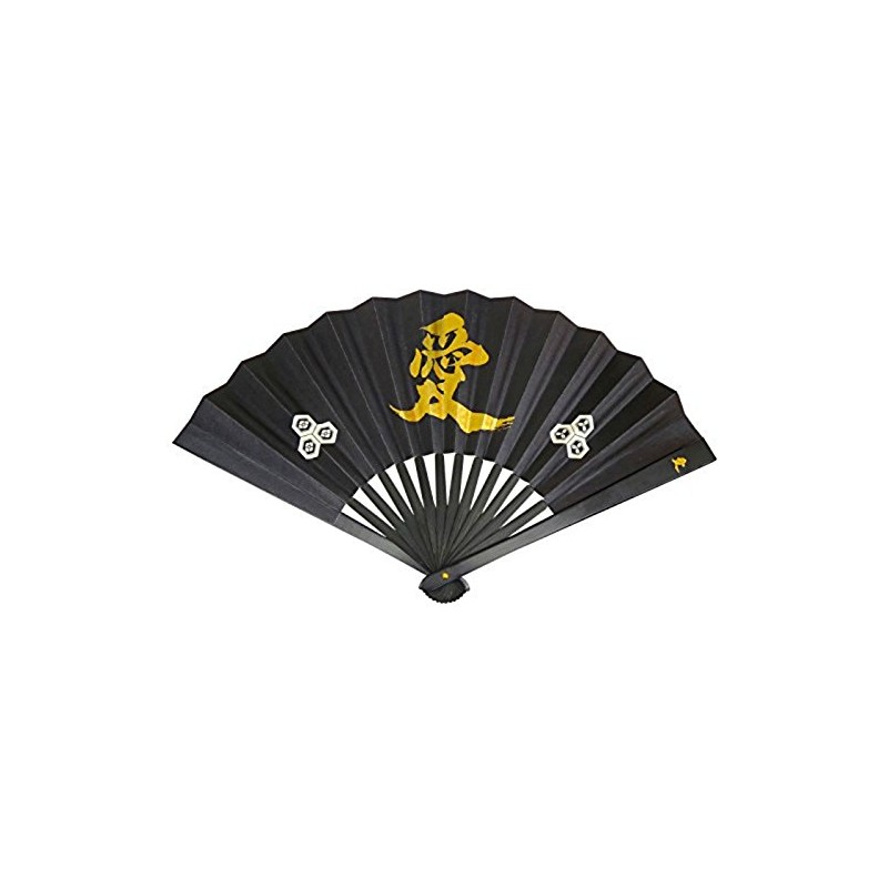 [Beauty and goods] 尾形 Swords TS – 直江 鉄扇 8 Dimension/直江 and Sequel
