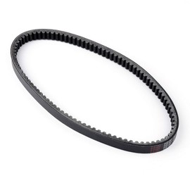 Areyourshop Motorcycle Drive Belt, Replacement Transmission Belt fits for CFmoto CF250T-3 v3/v5/v9 1000 * 24.2