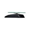 Taylor Digital Kitchen Scale with Glass Platform, Tare Button, and