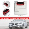 Areyourshop D1S HID Headlight Ballast A2129007804 Fit for Mercedes W212
