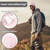 REEFLESS® Baseball Cap Men Women Baseball Cap - Adjustable Cap