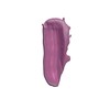 ORCHID #09 Long Wear Matte Lipgloss