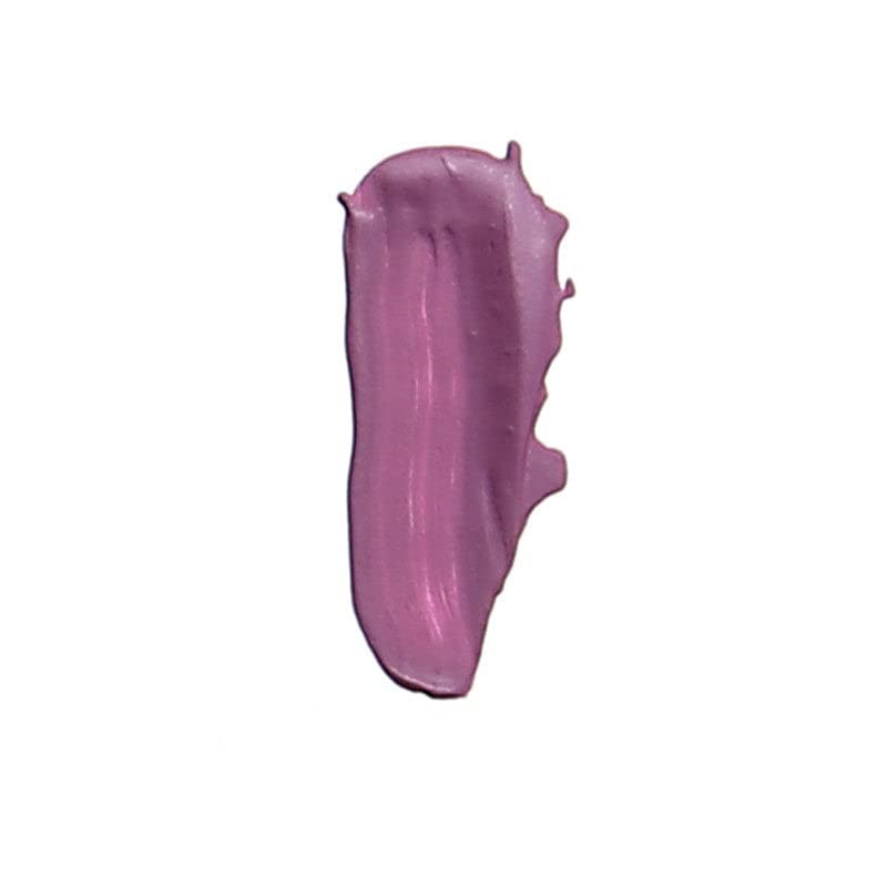ORCHID #09 Long Wear Matte Lipgloss