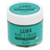 Aladine 10207 Embossing Powder 25 ml Turquoise