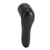 Electric Callus Remover for Feet Washable Automatic Exfoliation Rechargeable Vacuum