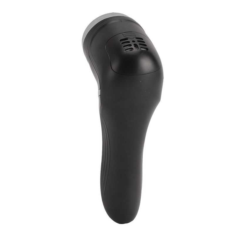 Electric Callus Remover for Feet Washable Automatic Exfoliation Rechargeable Vacuum
