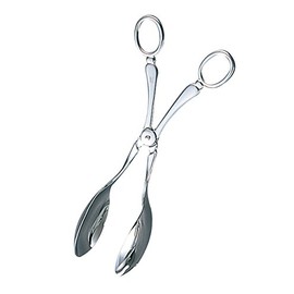 SK 18 – 8 Can You Show Me How To Use Those Things total length 210 