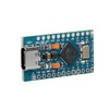 HiLetgo 3pcs Pro Micro ATmega32U4 5V/16MHz Type-C Module with Pin