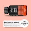 Immune Support Capsulas Multivitaminico Vitaminas Selenio Verde Quercetina Hongos Como