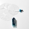 Mediheal Derma Ampoule 50ml + Derma Ampoule Mask Pack Set