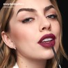 Cyzone Labial Mate Studio Look, S6ml