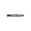 PAULIMOT HSS Hand Reamer 8 mm Fit H7