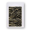 Interluxe Scented Melt Wax Melt Wild Leather Pleasantly Scented Wax