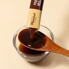 Vitamin Village [Vitamin Village] Monomil Allulose Low-Sugar Baedorajicheong Sticks 14