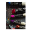 Sennelier Oil Sticks Mini Sticks Landscape and Stumps - Pack