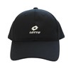 Lot: Unisex Mesh Cap (Soft Mesh, Adjustable Size) [212LTC22] Hat,