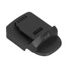 Battery Adapter Power Mount Connector for RIDGID 18V Convert for