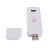 MF89U 4G LTE USB WiFi Modem Support 8 Users High