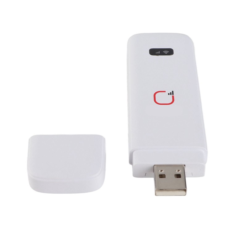 MF89U 4G LTE USB WiFi Modem Support 8 Users High