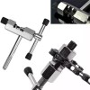 Lecute Extractor Cortador Cadena Bicicleta Divisor Corte Reparacion