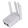 AC05 1200Mbps Dual band High power Wireless Router 3G 4G