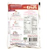 Gogi Tempura Batter | 3 pack | Traditional Fried Thai