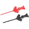 MCX Test Probe Hook for DS202 DS203 DS211 DS212 DSO201
