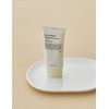 PoreDum [포레덤] 더마 릴리프 비건 선크림 50ml [Foredum] Derma Relief Vegan Sunscreen 50ml