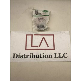 NTE Electronics NTE931 Integrated Circuit 3 Terminal Pos Voltage Regulator NOS