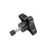 Sharpener Knob Fitting Bizerba Slicers A-330, SG8, SG8D Replaces 6051070001