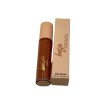 Basie Beauty Literally Lip Gloss
