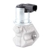 Idle Air Control Valve, 862998 IAC Air Control Valve for