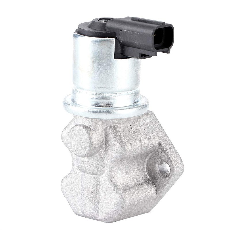 Idle Air Control Valve, 862998 IAC Air Control Valve for