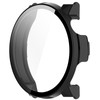 AWADUO Compatible with COROS PACE Pro Smartwatch Full Coverage PC