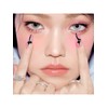 Two Slash Four [이사배브랜드] 투슬래시포 오드 밸런스 컬러 아이 팔레트
