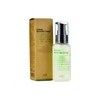 Purito - Centella Unscented Serum Facial Sensible Día/noche