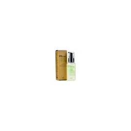 Purito - Centella Unscented Serum Facial Sensible Día/noche