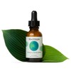 Mad Hippie Corrective Peptide Serum for Face - Skin Elasticity