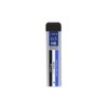 Tombow R5-MGHB01 Sharp Lead Monograph MG 0.5 HB Monocolor 40