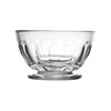 La Rochere Perigord Bowl 13cl / 9cm
