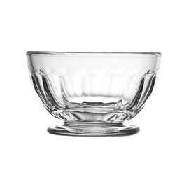 La Rochere Perigord Bowl 13cl / 9cm