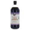 Big Tree Farm Big Tree Farms Organic Coco Aminos -